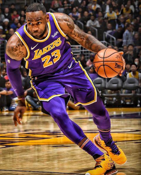 塞尔吉尼奥：要给巴尔泰萨吉时间；米兰必须留住迈尼昂（塞尔吉尼奥：应给巴尔泰萨吉时间成长；米兰必须留下迈尼昂）