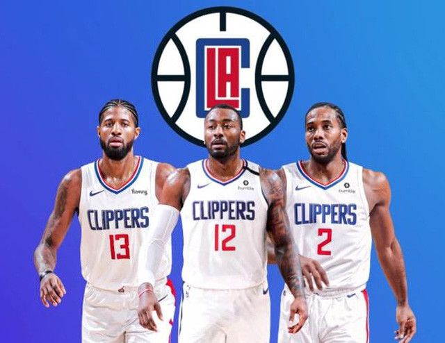 小组赛3胜1负！广东男篮锁定CBA杯赛八强名额（广东男篮小组赛三胜一负，锁定CBA杯八强席位）