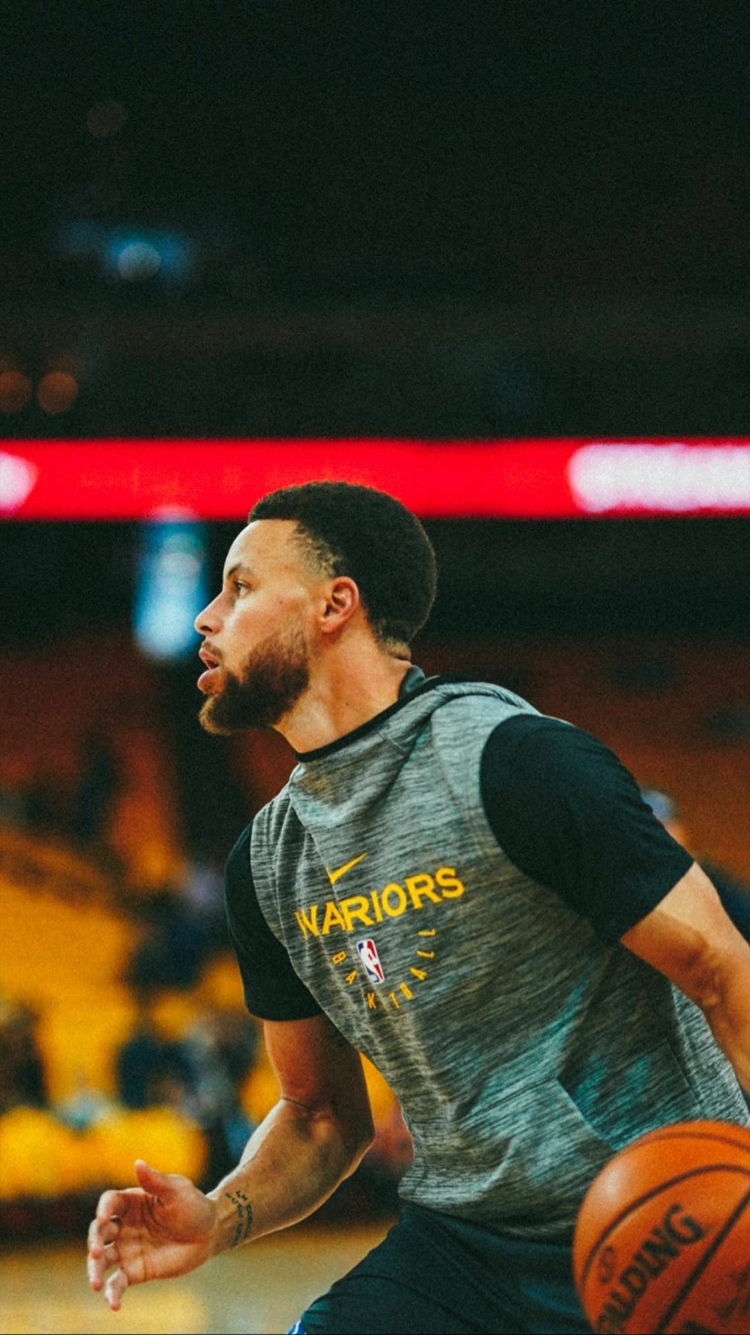 CBA赛季亮点回顾：精彩进球集锦,（CBA赛季高光回望：燃爆进球大赏）