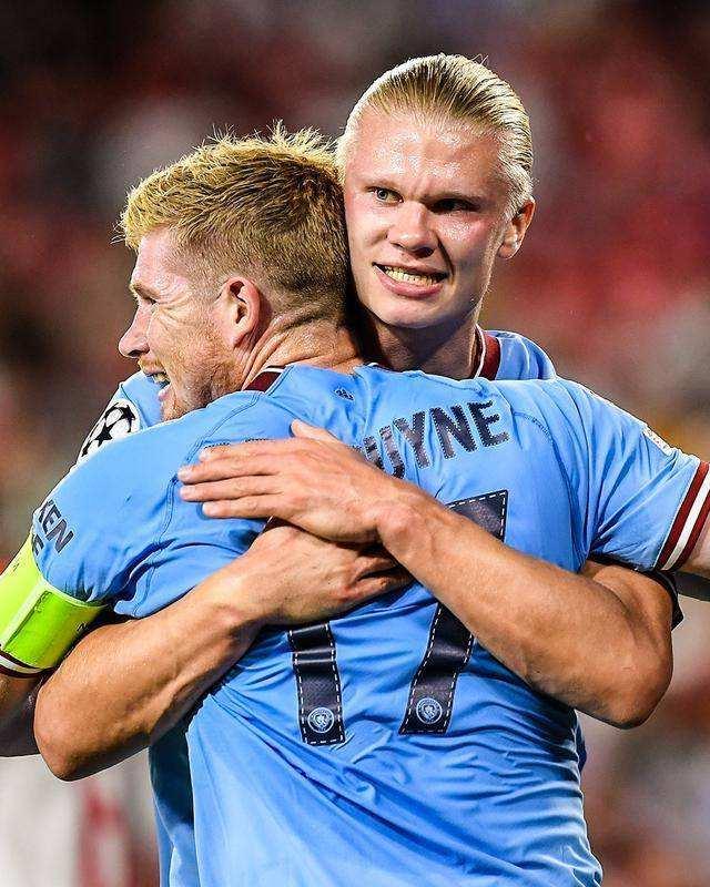 奥巴梅扬：当年我从巴萨去切尔西是一个巨大的错误（奥巴梅扬：从巴萨转投切尔西是我职业生涯的一次重大失误）