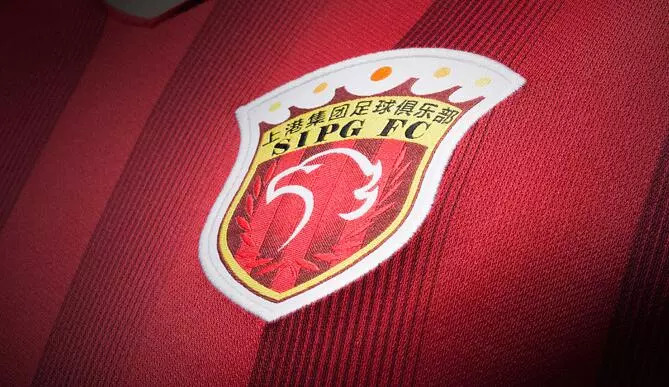 快船面对黄蜂豪取15连胜，上次输球还是在2017年（快船对阵黄蜂已豪取15连胜，上次输球还要追溯到2017年）