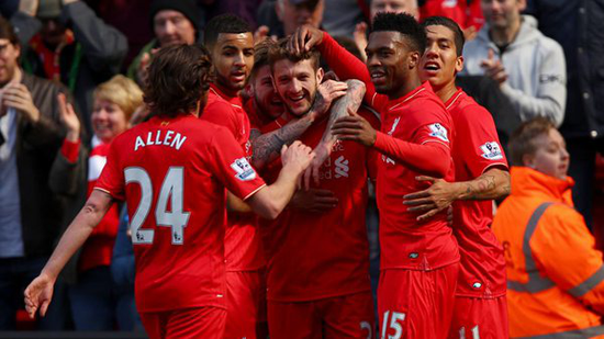 球队取胜后送亚泰降级，海牛球迷在退场时高喊“亚泰降级啦”（海牛取胜致亚泰降级，退场球迷齐声喊“亚泰降级啦”）