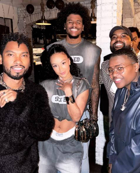 佛罗里达的安布里餐厅 纪念和前老板盖德・穆勒友谊的故事（佛罗里达安布里餐厅：致敬前老板盖德·穆勒的友谊传承）