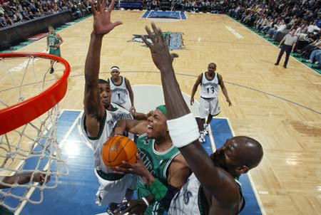 河南人士：队员们对决赛信心十足，预计现场60%是河南球迷（河南方面称决赛队员信心满满，现场球迷或有六成来自河南）