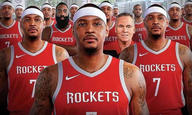 梦幻联动！齐达内晒与樊振东打乒乓球照片（跨界同框！齐达内晒照与樊振东乒乓切磋）