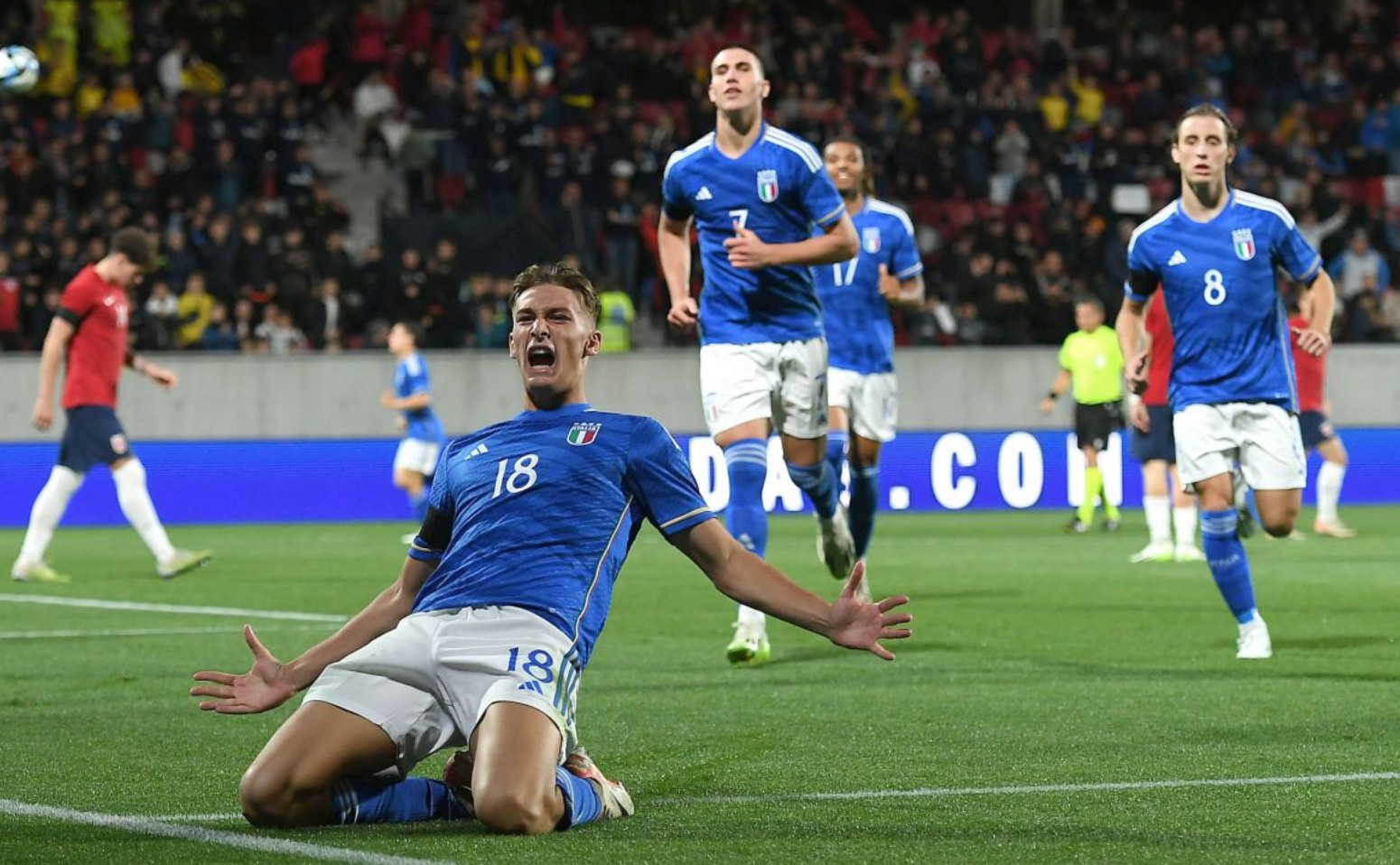 NBA伤病更新：库里缺席下一场比赛,（NBA伤情快讯：库里将缺席下一场比赛）