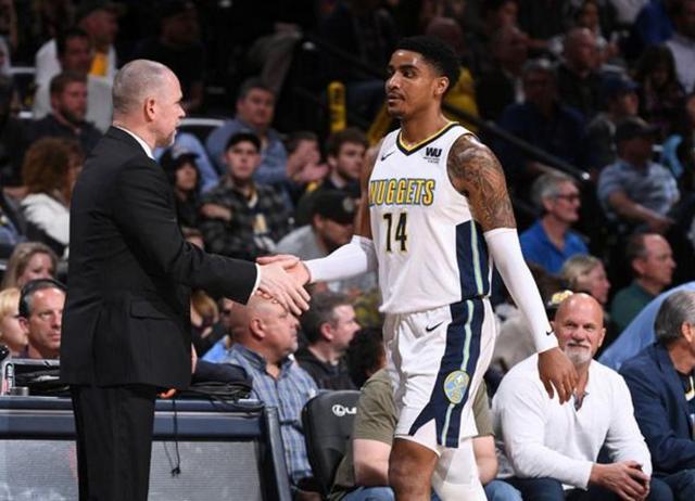 利物浦“最高级的易碎品”——维尔茨的战术局限（利物浦的“高端易碎品”：维尔茨的战术短板）