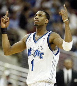 TA：亚足联提出的附加条件让米兰vs科莫的意甲海外赛推进受阻（TA：亚足联附加条件横生枝节，米兰对科莫的意甲海外赛推进受挫）