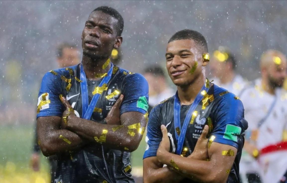 希勒评英超本轮最佳阵容：埃泽领衔，内托、皮克福德等人在列（希勒评出英超本轮最佳阵容：埃泽压阵，内托与皮克福德入选）