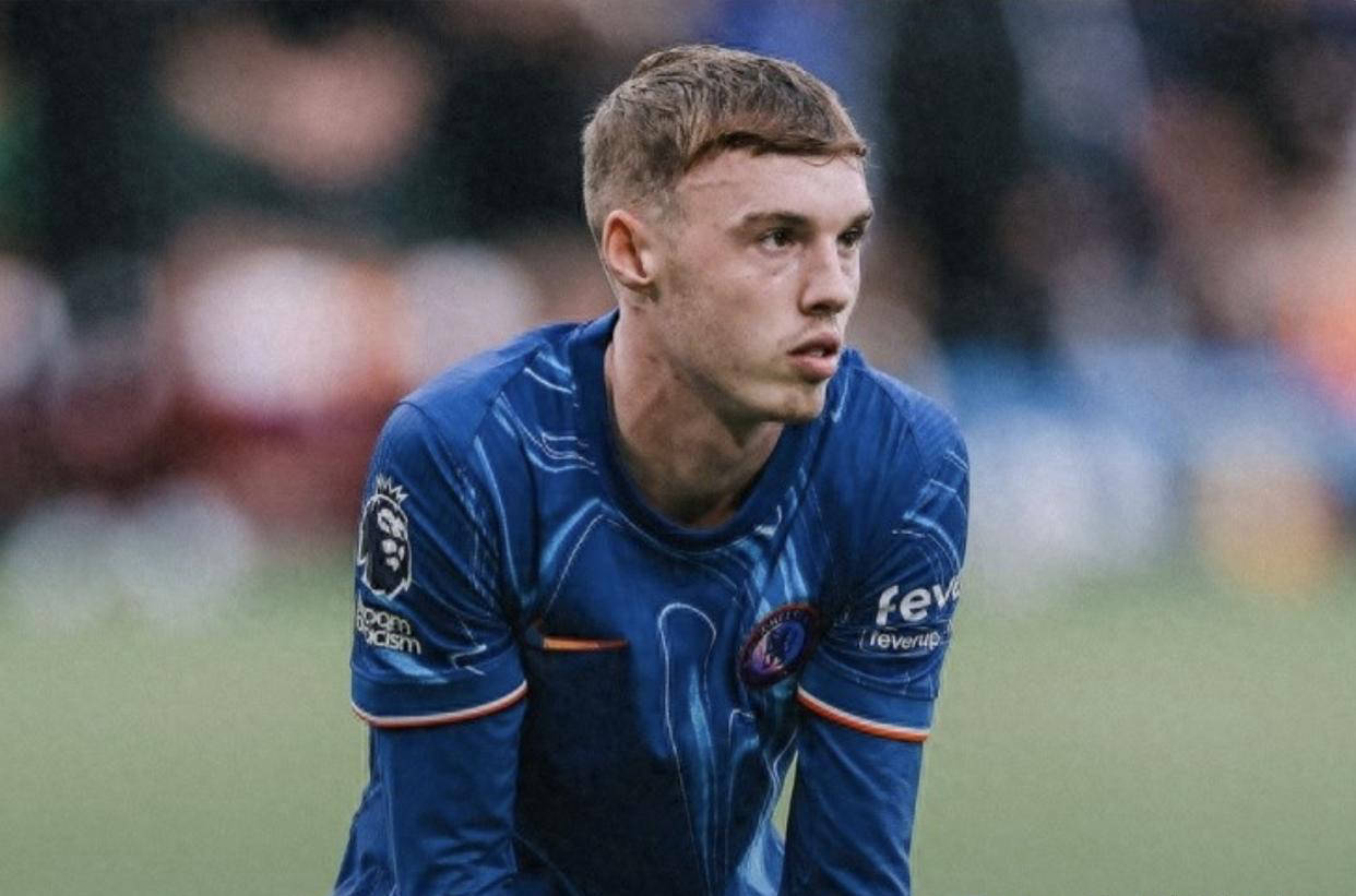 米体：尤文自2019年起已完成四次增资，总额接近10亿欧（米体：尤文自2019年以来已四度增资，累计金额逼近10亿欧元）