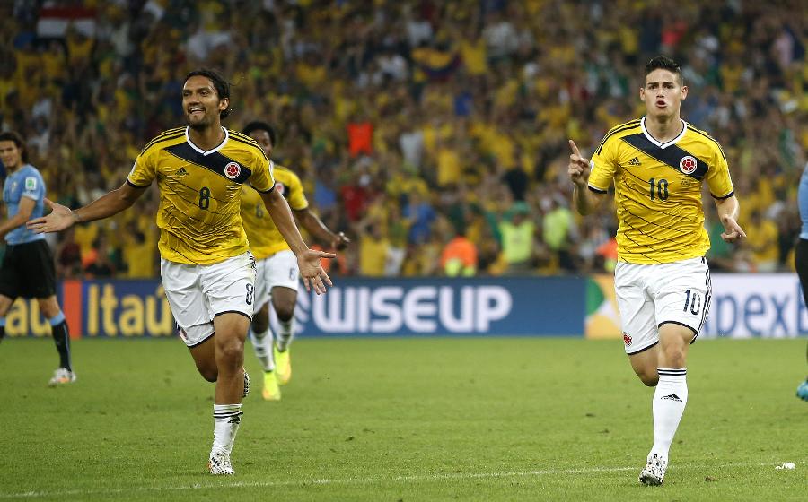 德转列有资格入选科特迪瓦队多国籍球员身价前10：约罗领衔（德转评科特迪瓦可征召多国籍球员身价前十：约罗居首）