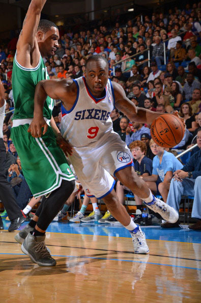 土媒：卢克曼接受加拉塔萨雷900万欧年薪，在等俱乐部谈妥（土媒：卢克曼已接受加拉塔萨雷900万欧年薪，静待俱乐部敲定细节）