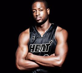 TAA再遭伤情打击2025报销：后防问题困扰阿隆索，解决不好就下课（TAA再度重伤2025年报销，阿隆索后防顽疾难解恐下课）