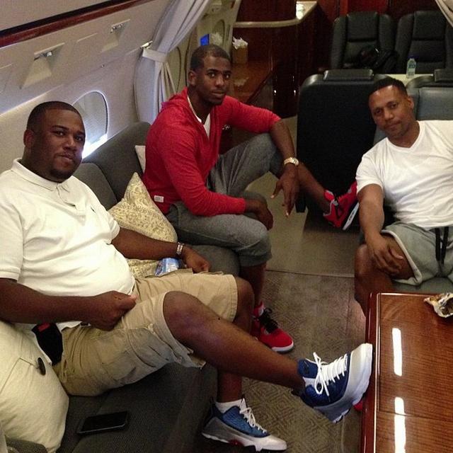 现役球员连续20+场次：亚历山大95场领跑，第二仅15场（现役20+连场榜：亚历山大95场遥遥领先，次席仅15场）