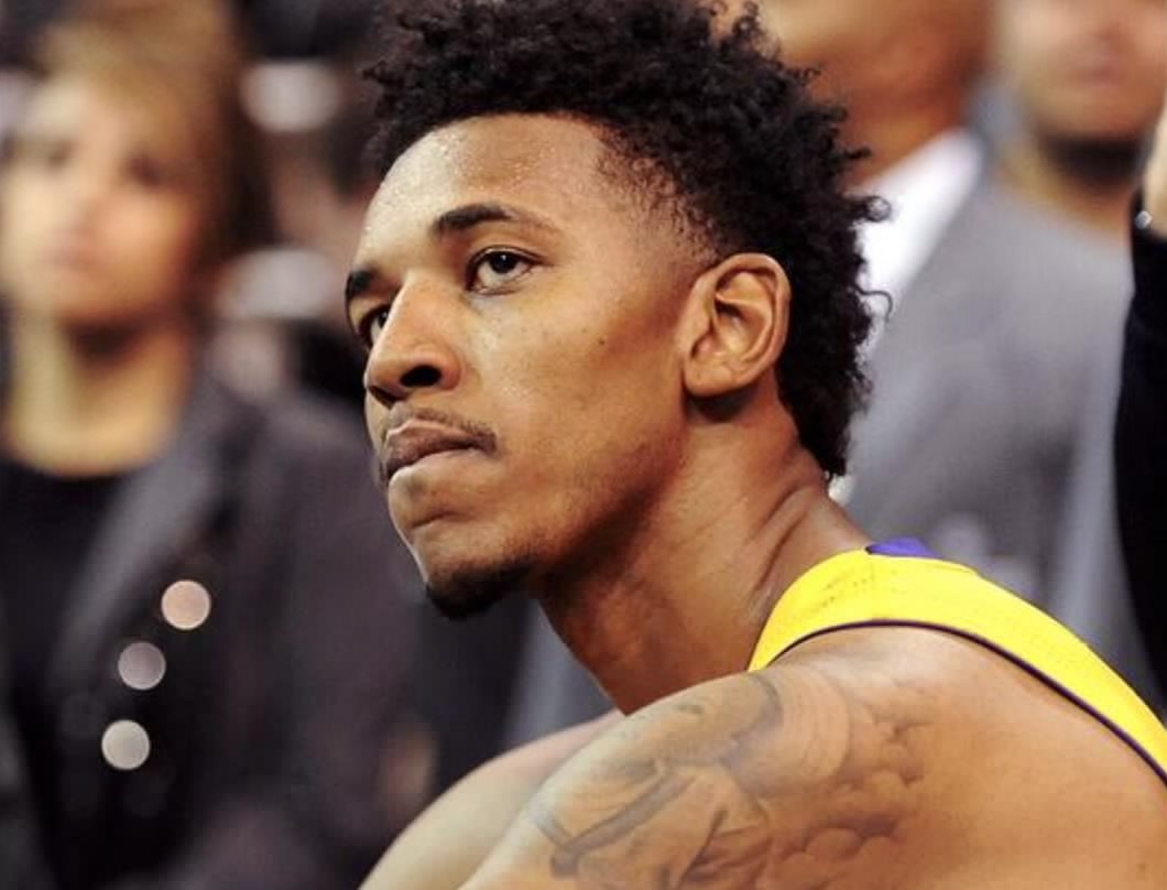 篮球NBA官方公布技术统计排行榜（NBA官方发布最新技术统计榜单）