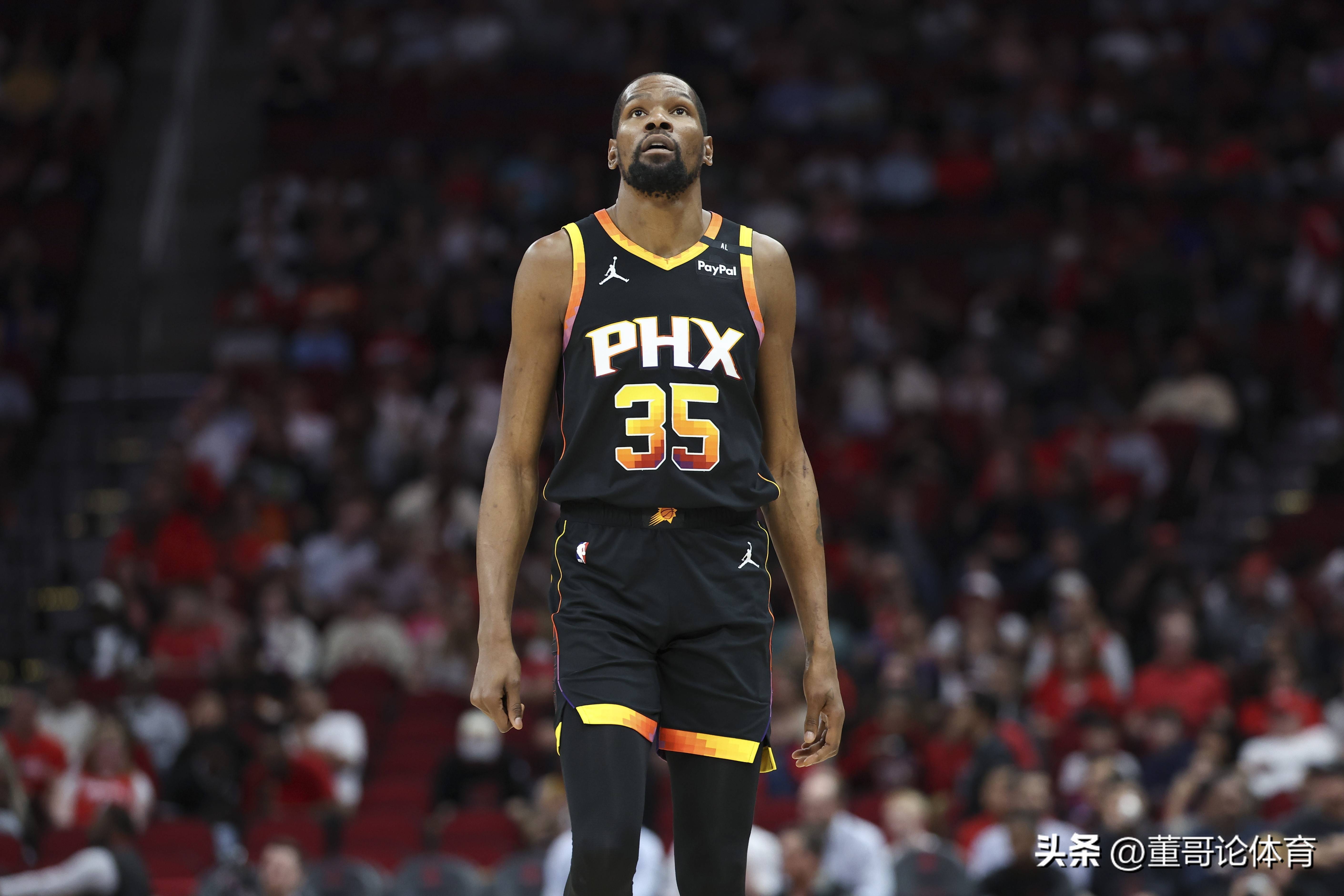 入不了安帅法眼，安东尼本赛季已贡献5球2助，仍未被安帅征召（本季5球2助仍未获征召，安东尼难入安帅法眼）