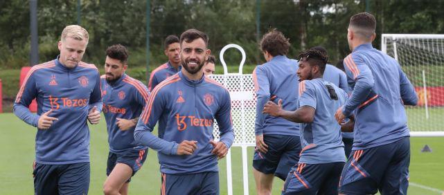 记者：莫斯科鱼雷和辽宁铁人争夺萨缅托，两队都提供报价了（记者：莫斯科鱼雷与辽宁铁人竞逐萨缅托，双方均已报价）