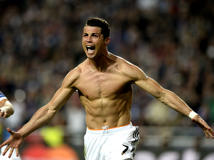 斯基拉：米兰近期密切关注雷恩18岁前锋穆罕默德-梅特（斯基拉：米兰近阶段紧盯雷恩18岁新星穆罕默德-梅特）