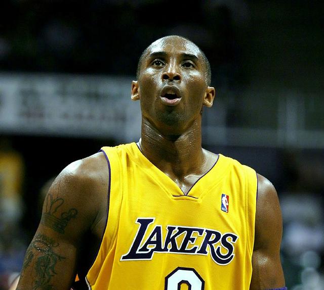 🔥从一个不同的视角来看德比日🎥（🔥换个角度感受德比日🎥）