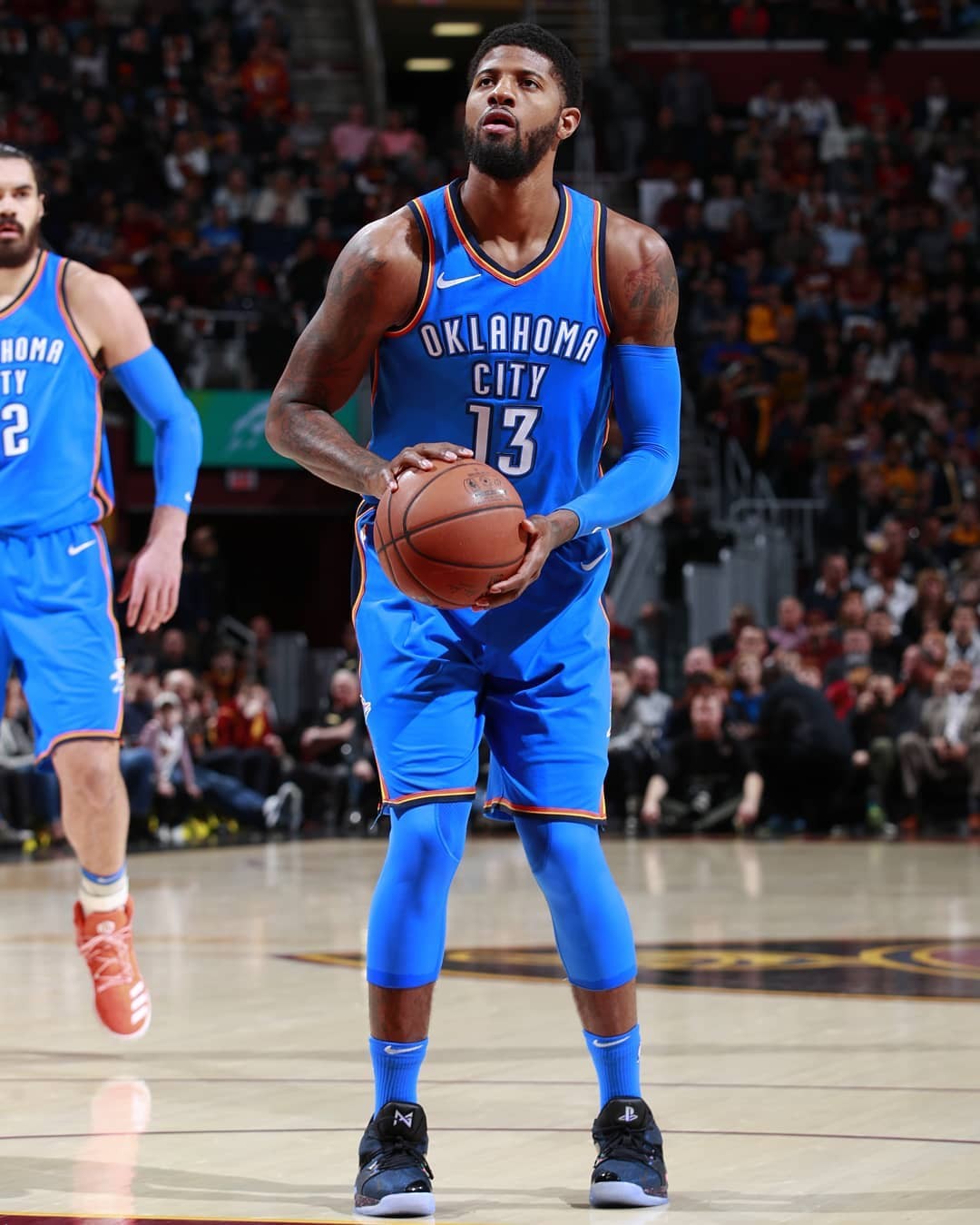 安帅：不管是内马尔还是维尼修斯，想进国家队状态得达到100%（安切洛蒂：内马尔和维尼修斯要进国家队，状态必须达到100%）