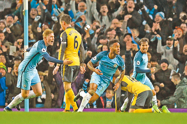 体坛：奥斯卡7月就查出心脏异常，他当时已想过要退役（奥斯卡早在7月检出心脏异常，当时已考虑退役）