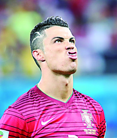 哈托告别阿贾克斯：无论我身在何处，我永远是阿贾克斯球迷（哈托与阿贾克斯惜别：无论身在何方，我永远是阿贾克斯拥趸）