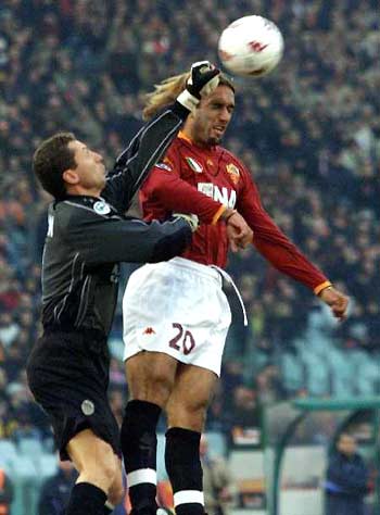 伯恩茅斯门将：与切尔西战平的结果很公平，我们正重回正轨（伯恩茅斯门将：战平切尔西合情合理，球队正重回正轨）