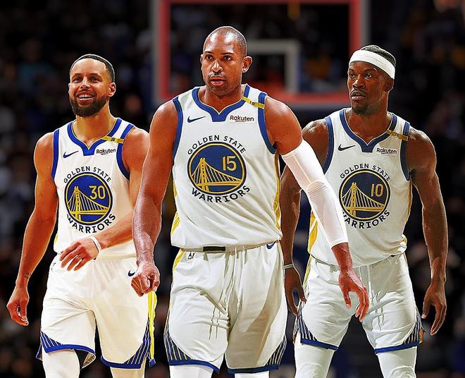 斯内德：穆帅对我而言就像父亲，贝尼特斯来国米的时机不对（斯内德：穆里尼奥如父亲般存在，贝尼特斯接手国米时机不合适）