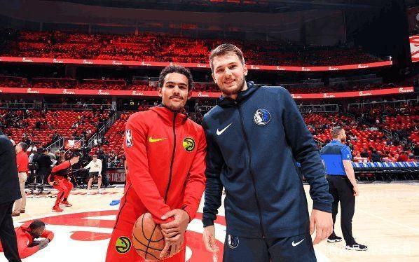 前热刺球探金认为拉什福德缺乏忠诚，不打算签下他，尽管热刺对他的转会传闻不断。（前热刺球探金称拉什福德欠缺忠诚，虽转会传闻不止仍拒签）