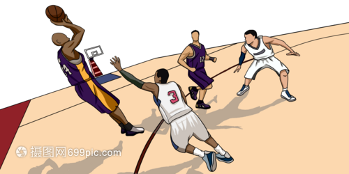 记者：金泉尚武未来将被一分为二，球员离队但管理层留在金泉（记者称金泉尚武或将分拆为两部分：球员离队，管理层留守金泉）