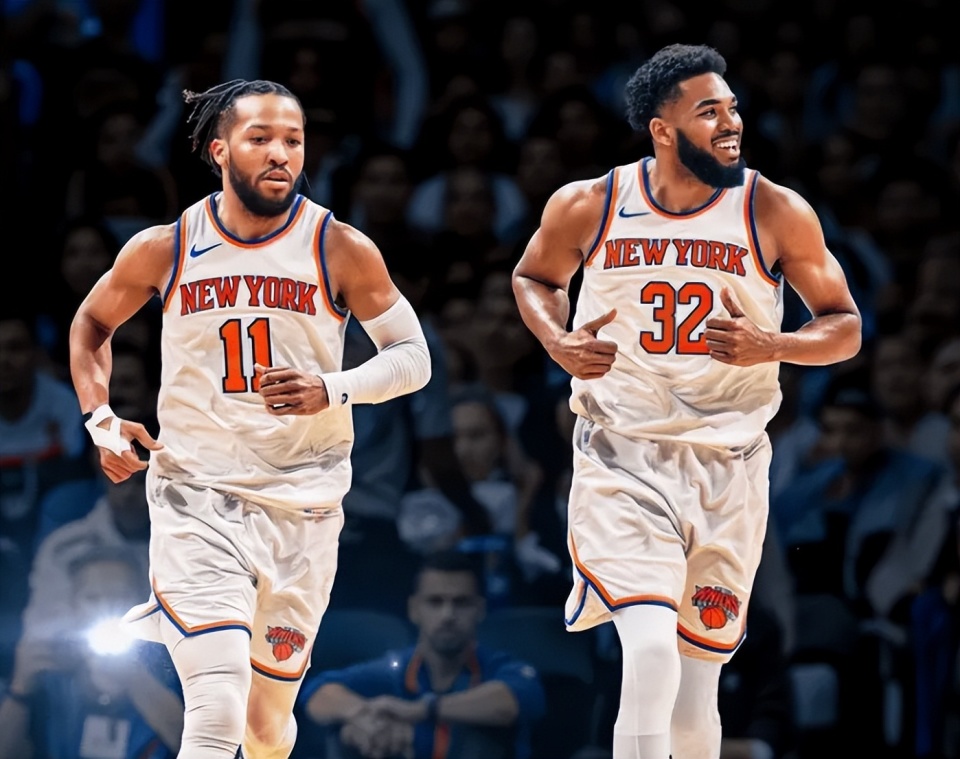 伊藤洋辉：238天的等待只为这一天，感谢所有支持我的人（伊藤洋辉：等待238天，终于迎来这一刻，感谢所有支持我的人）