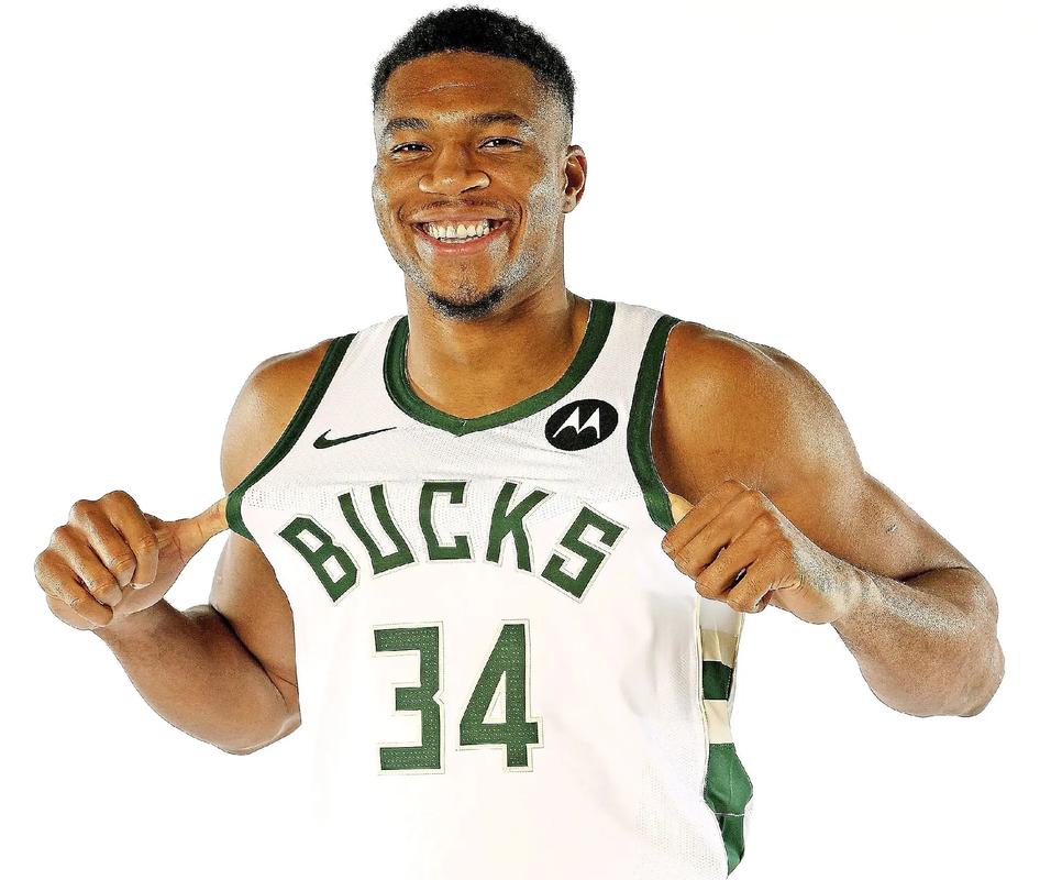 能否出战？记者：基米希缺席德国队赛前最后一次合练（记者：基米希缺席德国队赛前最后一练，出战成疑）