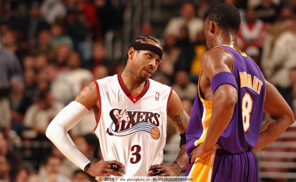 王洪亮：世少赛经历奠定努力的方向，土帅最了解我们的球员（王洪亮：世少赛经历明确了奋斗方向，本土教练最懂我们的球员）