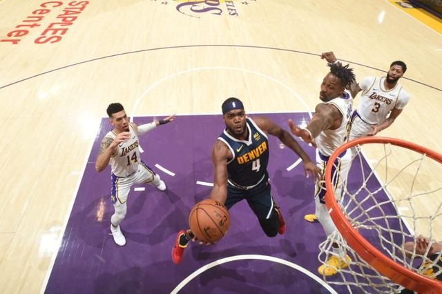 佩德罗：我们在进球后让对手获得机会，必须吸取教训（佩德罗：领先后给了对手可乘之机，必须引以为戒）