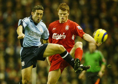 那不勒斯vs亚特兰大：麦克托米奈、霍伊伦首发，卢克曼、德凯特拉雷出战（那不勒斯对阵亚特兰大：麦克托米奈、霍伊伦先发，卢克曼与德凯特拉雷登场）