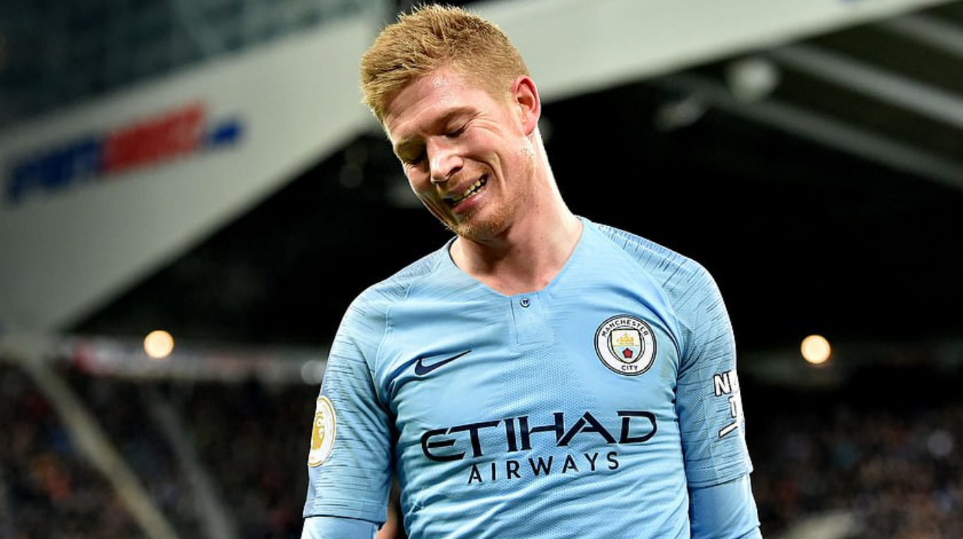 徐尚：与邵佳一的合作非常愉快，中超收官战将由德国助教来带（徐尚称与邵佳一配合默契，中超收官战交由德国助教指挥）