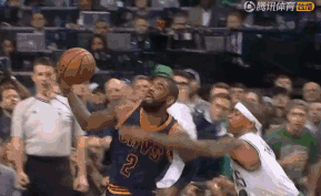 CBA球队战绩分析及焦点对决回顾（CBA战绩大盘点与焦点之战复盘）