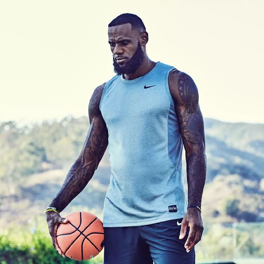 卡卢卢：今天我们犯了很多错误，这不是偶然，我们必须更专注（卡卢卢：今天失误频频绝非偶然，我们必须更加专注）