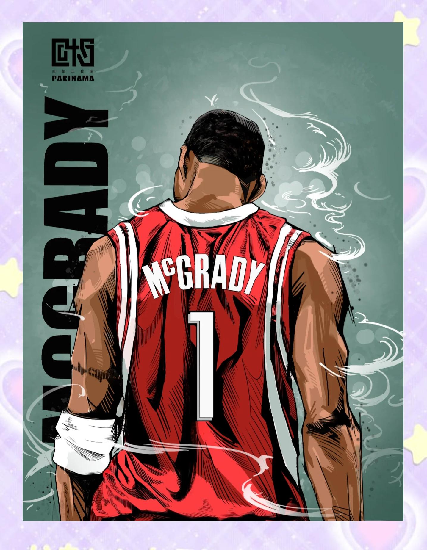 官方：卡希尔、莎伦-布莱克、罗伊-海入选澳大利亚足球名人堂（澳大利亚足球名人堂公布新成员：卡希尔、莎伦-布莱克、罗伊-海正式入选）