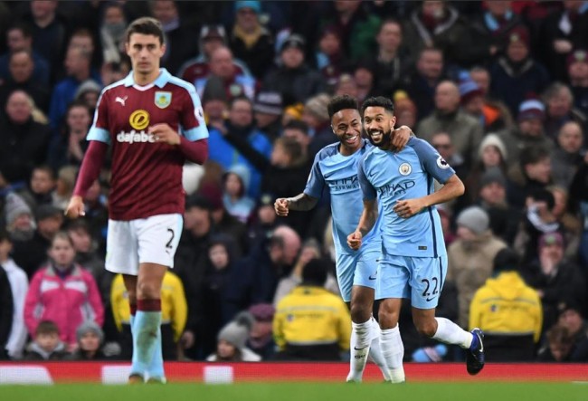 4球8助攻！国米板凳力量战功显赫齐沃另有功绩蓝黑军多年未见（4球8助攻！国米替补群大爆发，齐沃功不可没，蓝黑多年未见盛况）