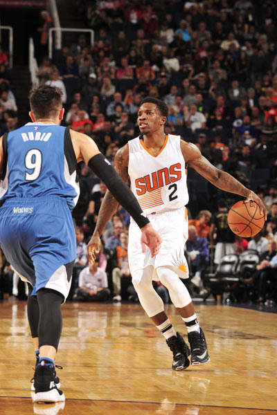 CBA赛场技术统计：辽宁队三分命中率领先,（CBA数据榜：辽宁队三分命中率居首）