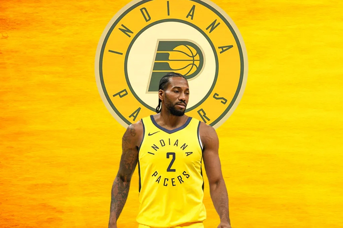 本世纪五大联赛参与百球最快TOP10：C罗70场第1，苏牙71场第2（本世纪五大联赛达成参与100球最快前十：C罗70场居首，苏亚雷斯71场次席）