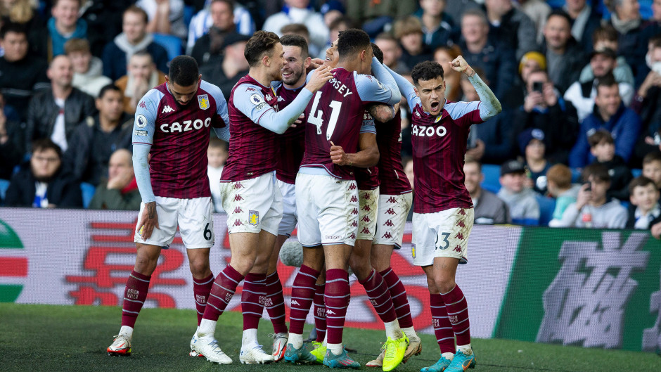 看完统计表，才更绝望（统计数据一看，心更凉了）