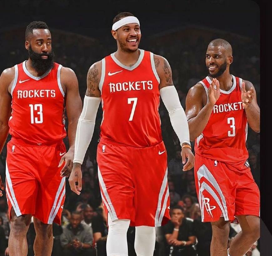 会员大会上施洛特贝克没和凯尔握手，记者：相关人员说没矛盾（会员大会上施洛特贝克未与凯尔握手 记者：知情者称双方并无矛盾）