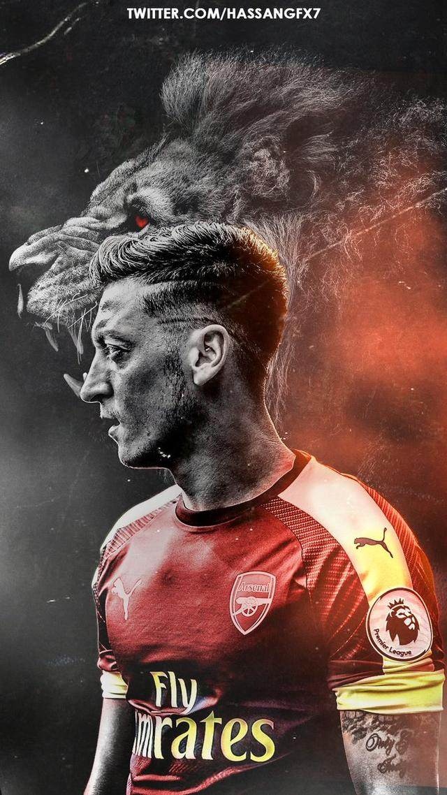 迪马：递补入选意大利国家队的坎比亚吉因小腿不适退出集训营（迪马：坎比亚吉小腿不适，递补入选后已退出意大利队集训）