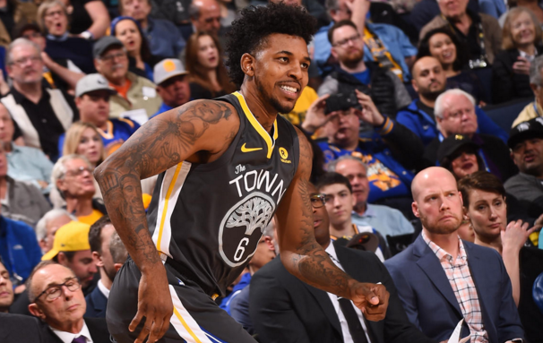 NBA季后赛首轮球队对阵总结（NBA季后赛首轮对阵盘点）