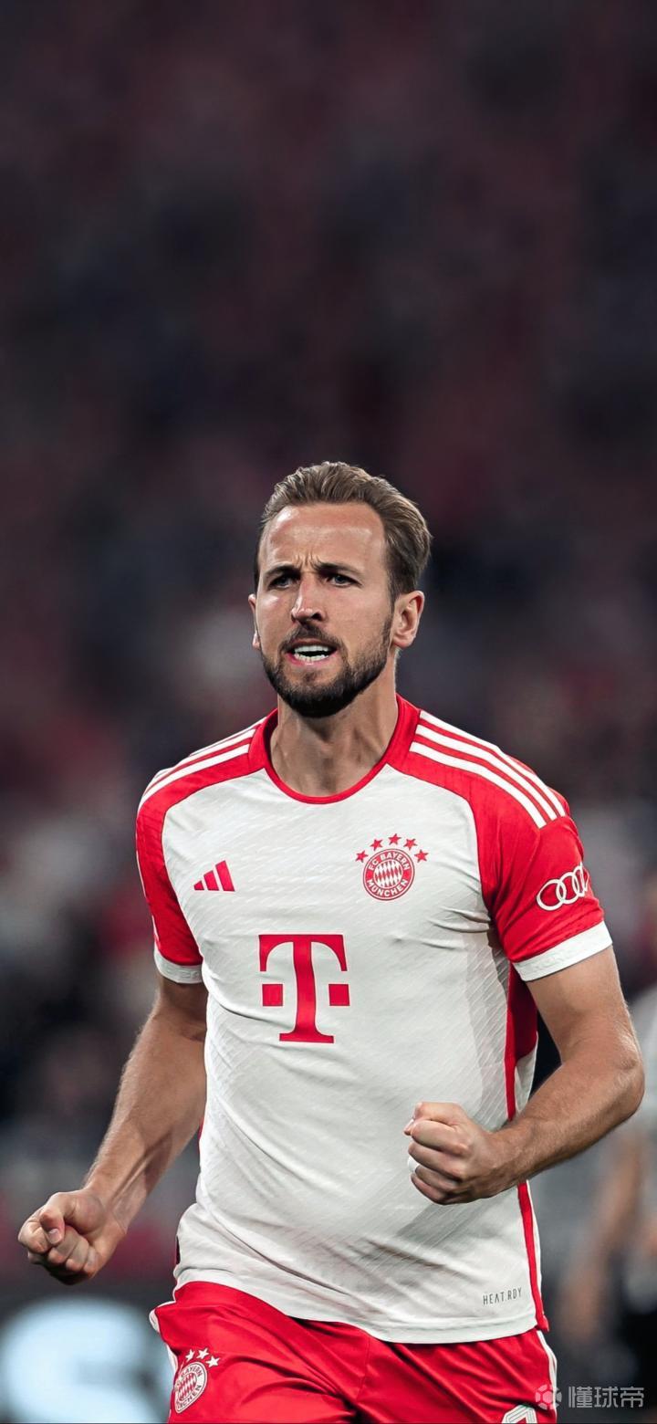 因涉嫌种族主义与性别歧视，费城联合体育总监已被停职（被指涉种族主义与性别歧视，费城联合体育总监遭停职）