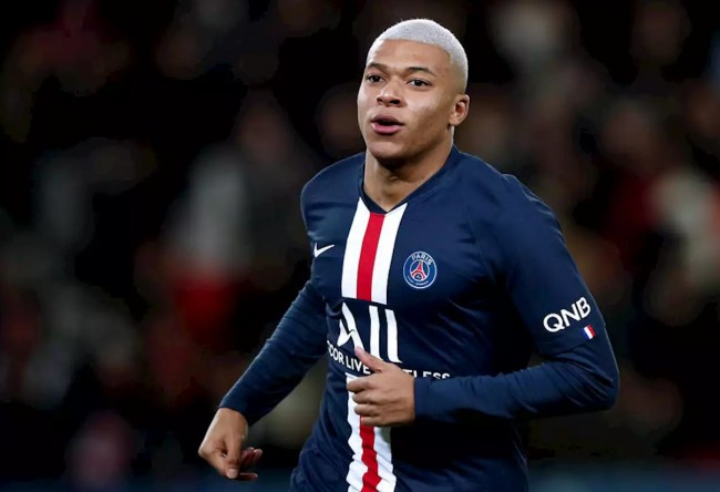 团体冠军！济职学子闪耀山东省高校匹克球锦标赛（济职学子勇夺山东省高校匹克球锦标赛团体桂冠）