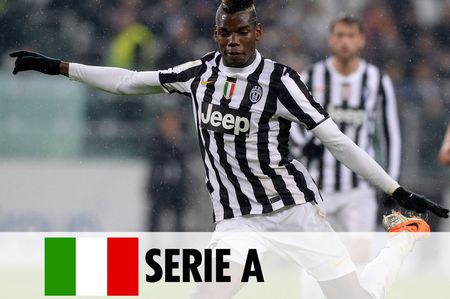 法兰克福主帅：输球确实难受，但比结果更重要的是重建信心（法兰克福主帅：虽败心痛，重建信心比结果更关键）