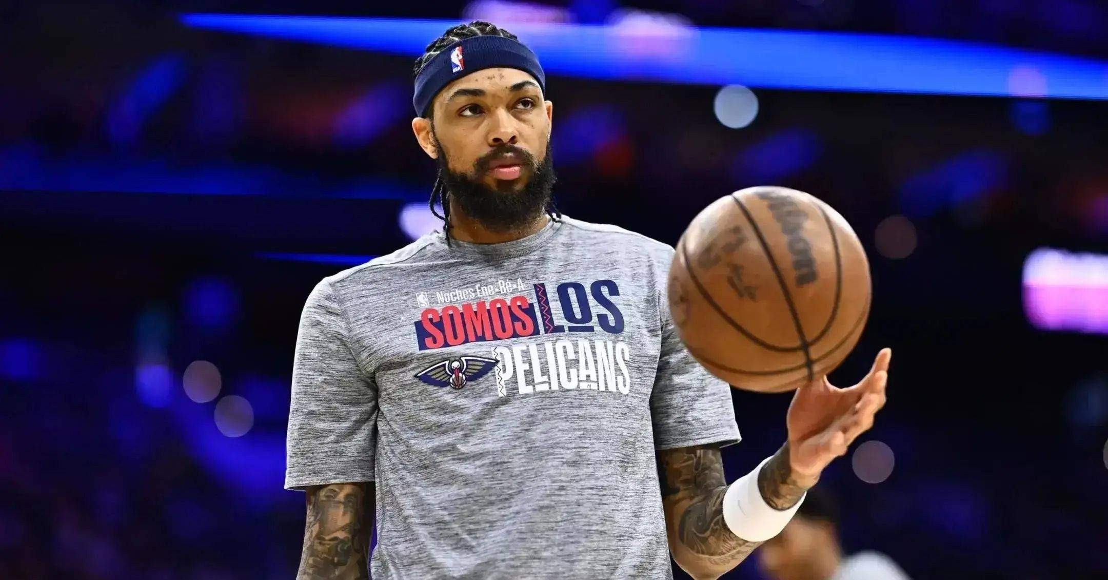 摩洛哥主帅：阿什拉夫状态很好，他想参加非洲杯首场小组赛（阿什拉夫状态上佳，摩洛哥主帅：他希望出战非洲杯小组赛首战）